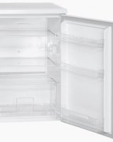 Bomann VS2185 új szépséghibás hűtőszekrény